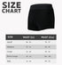 Heelium Bamboo Underwear Trunk For Men - Pack of 1