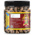 Lila Dry Fruits Black Cardamom