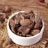 Lila Dry Fruits Black Cardamom