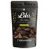 Lila Dry Fruits Black Cardamom