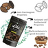 Lila Dry Fruits Black Cardamom