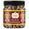 Lila Dry Fruits Black Cardamom