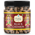 Lila Dry Fruits Black Cardamom