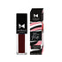 Moraze Cosmetics Mini Matte long lasting liquid lipstick