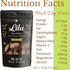 Lila Dry Fruits Black Dates