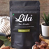 Lila Dry Fruits Black Dates