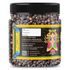 Lila Dry Fruits Black Pepper