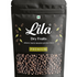 Lila Dry Fruits Black Pepper