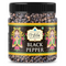 Lila Dry Fruits Black Pepper