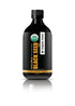 GBL Garden Pvt Ltd Black Seed Kalonji Oil