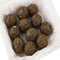 Hetha Black Til Ghee Ladoos