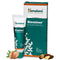 Himalaya Bleminor Anti-Blemish Cream