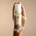 Shankara Blemish Support Serum