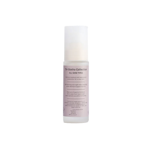 Shankara Blemish Support Serum