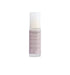 Shankara Blemish Support Serum