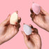 Milagro Beauty Squishy Three Some