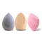 Milagro Beauty Squishy Three Some