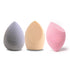 Milagro Beauty Squishy Three Some