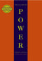 Oxfordbookstore The 48 Laws of Power