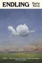 Oxfordbookstore Endling 'A fantastic novel' Percival Everett author of James
