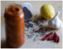Palharam Lemon Pickle
