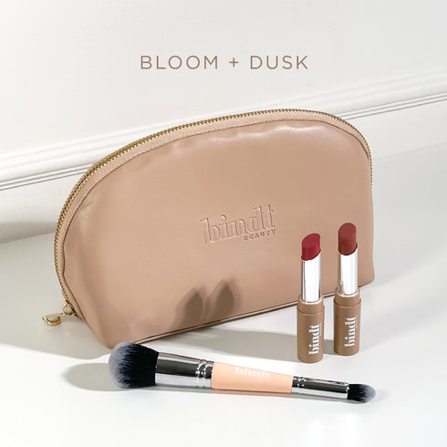 Bindtbeauty The Bundle of Thanks Black Friday Special