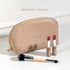 Bindtbeauty The Bundle of Thanks Black Friday Special