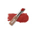 Bindtbeauty The Bundle of Thanks Black Friday Special