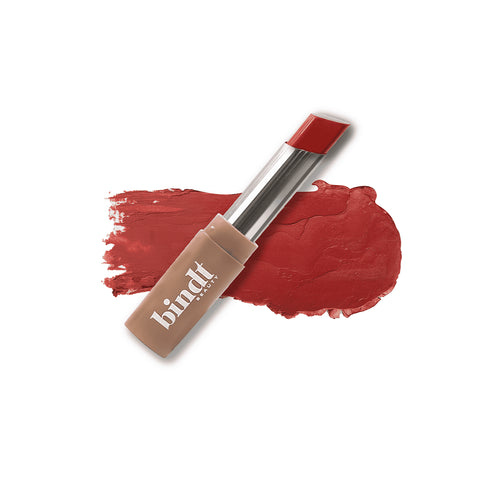 Bindtbeauty The Lip & Tint Duo