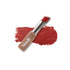 Bindtbeauty The Lip & Tint Duo