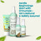 Omumsie Blossom Kit for Newborns!