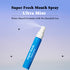 Performa Fresh Breath Super Fresh Mouth Spray