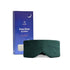 Wiselife Luxe Cloud Sleep Eye Mask