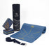 Wiselife Self Love Bestseller Yoga Kit 6mm