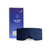 Wiselife Luxe Cloud Sleep Eye Mask