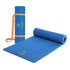 Wiselife Classic TPE Yoga Mat - 10mm