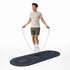 Wiselife Skipping Rope Mat