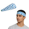 Wiselife Pro Headband for Men & Women