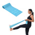 Wiselife HQ TPE Resistance Thera Band