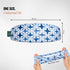Wiselife Pro Headband for Men & Women
