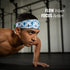 Wiselife Pro Headband for Men & Women