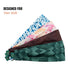 Wiselife Pro Headband for Men & Women
