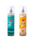 HEM Blue Lagoon + Sandal Air Freshener