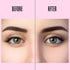 Dazller Cosmetics Eterna Kohl Definer