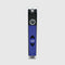 Colors Queen Stainless Steel Nail Cutter
