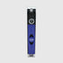 Colors Queen Stainless Steel Nail Cutter