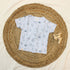 Bachpan kids wear New Born Casual Wear