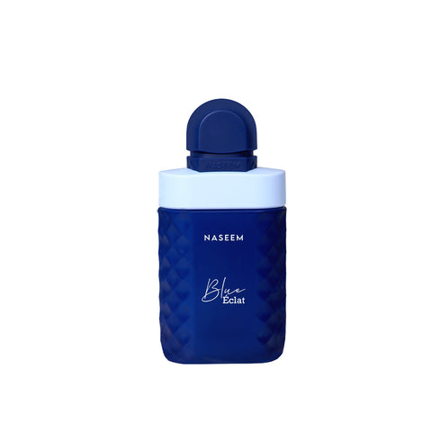Naseem BLUE ECLAT Perfume