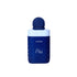 Naseem BLUE ECLAT Perfume