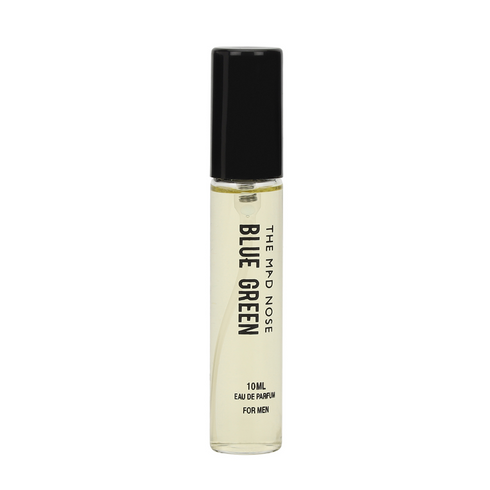 The Mad Nose Eau De Parfum 10ML Vial X 1